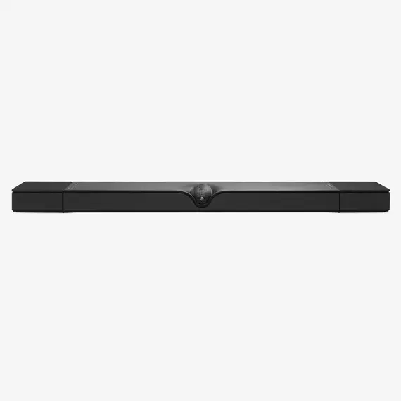 Звуковая панель Devialet Dione, Цвет: Matte Black, изображение 2