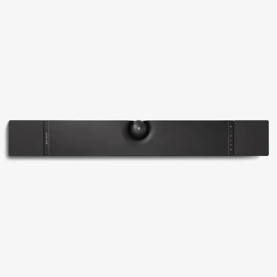 Звуковая панель Devialet Dione, Цвет: Matte Black, изображение 4