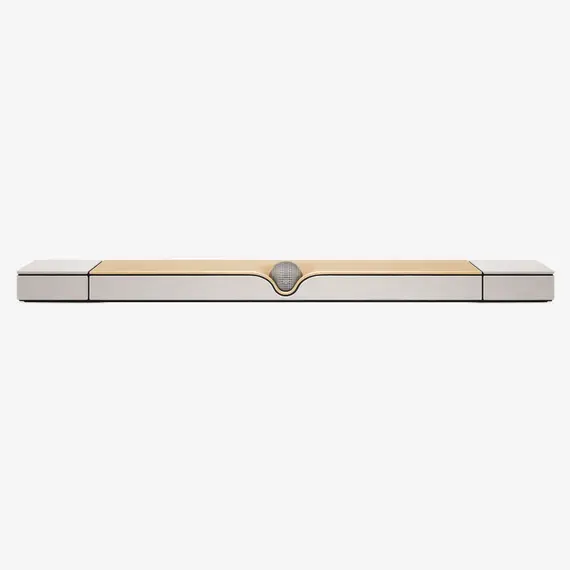 Звуковая панель Devialet Dione, Цвет: Opéra de Paris, изображение 4