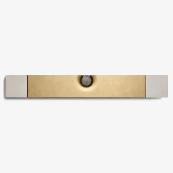 Звуковая панель Devialet Dione, Цвет: Opéra de Paris, изображение 6