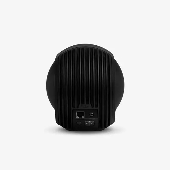 Колонка Devialet Phantom II 95 dB, Комплект: Mono, изображение 5