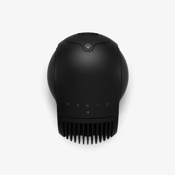 Колонка Devialet Phantom II 98 dB, Комплект: Mono, изображение 3