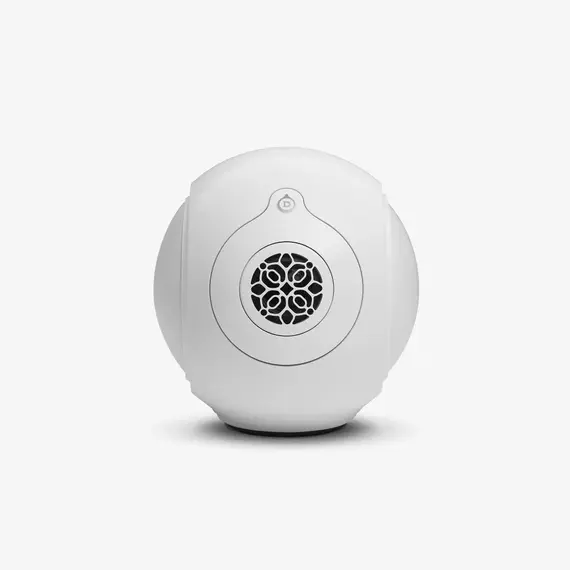 Колонка Devialet Phantom II 98 dB, Комплект: Mono, изображение 5