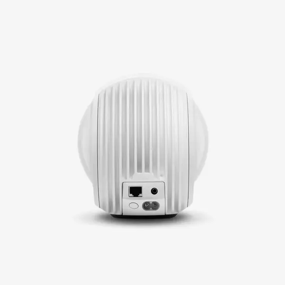Колонка Devialet Phantom II 98 dB, Комплект: Mono, изображение 4