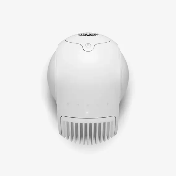 Колонка Devialet Phantom II 98 dB, Комплект: Mono, изображение 3