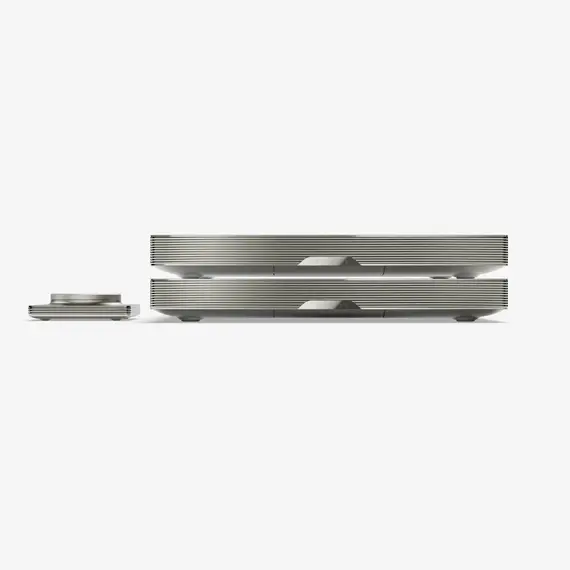 Усилитель Devialet Astra Stereo, Комплект: Stereo, изображение 6