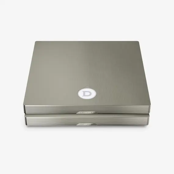 Усилитель Devialet Astra Stereo, Комплект: Stereo, изображение 5