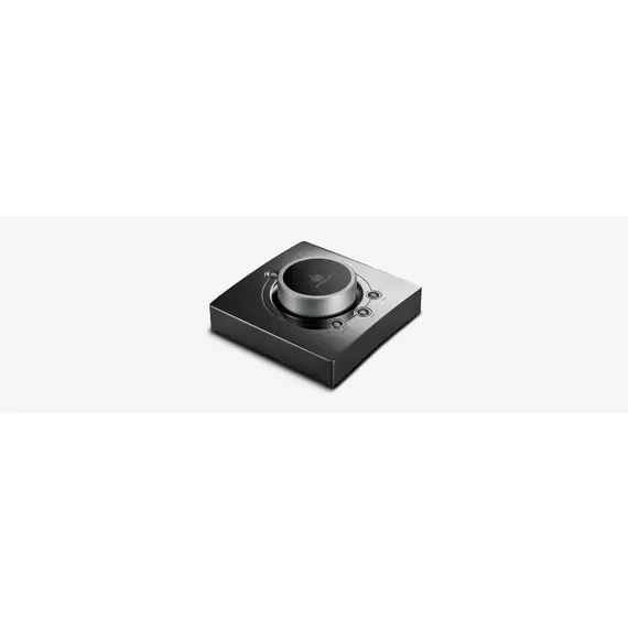 Усилитель Devialet Expert 1000 Pro Stereo, изображение 7