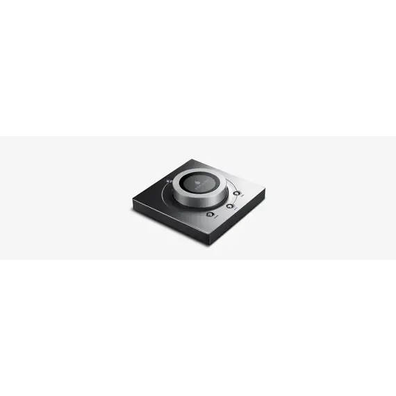 Усилитель Devialet Expert 250 Pro Mono, изображение 5