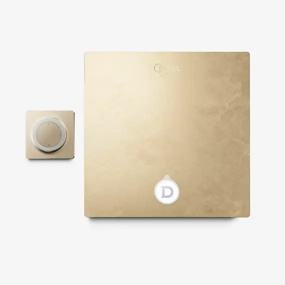 Усилитель Devialet Astra Opéra de Paris Stereo, Комплект: Stereo, изображение 8