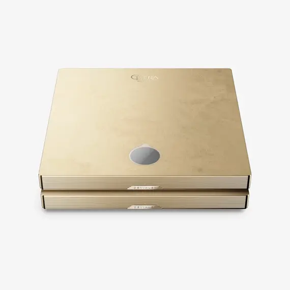Усилитель Devialet Astra Opéra de Paris Stereo, Комплект: Stereo, изображение 2