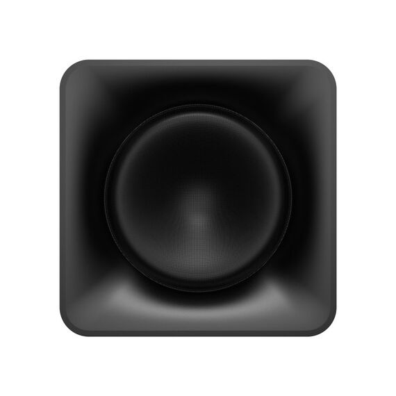 Беспроводной сабвуфер Klipsch Flexus Sub 100, изображение 2
