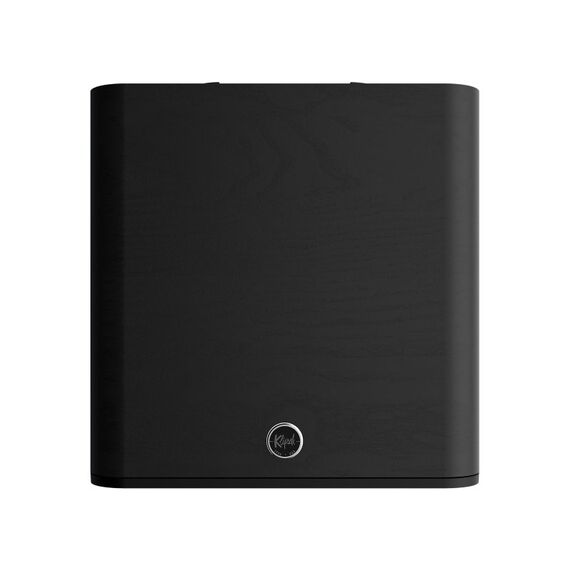 Беспроводной сабвуфер Klipsch Flexus Sub 100, изображение 5