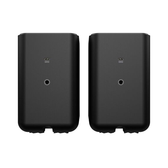 Полочная акустика Klipsch Flexus Surround 100, изображение 3