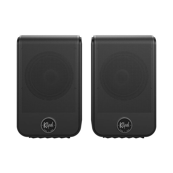 Полочная акустика Klipsch Flexus Surround 100, изображение 2