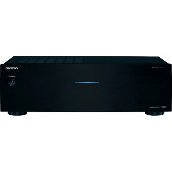 Усилитель Onkyo M-5010 2-канальный