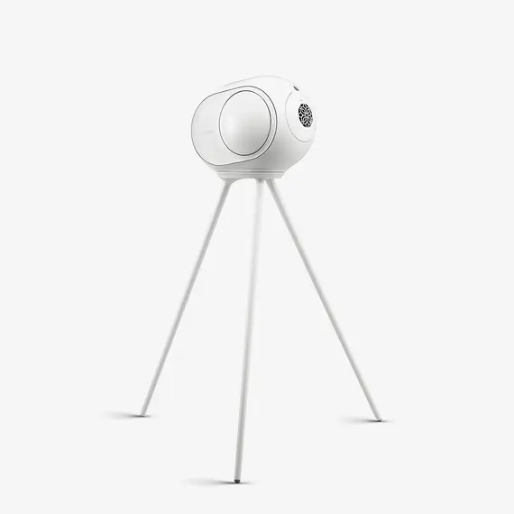 Подставка Devialet Legs - Phantom II Iconic White, Цвет: Iconic White