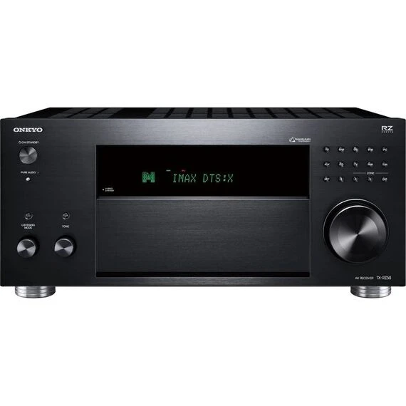 AV-ресивер Onkyo TX-RZ50 9,2-канальный