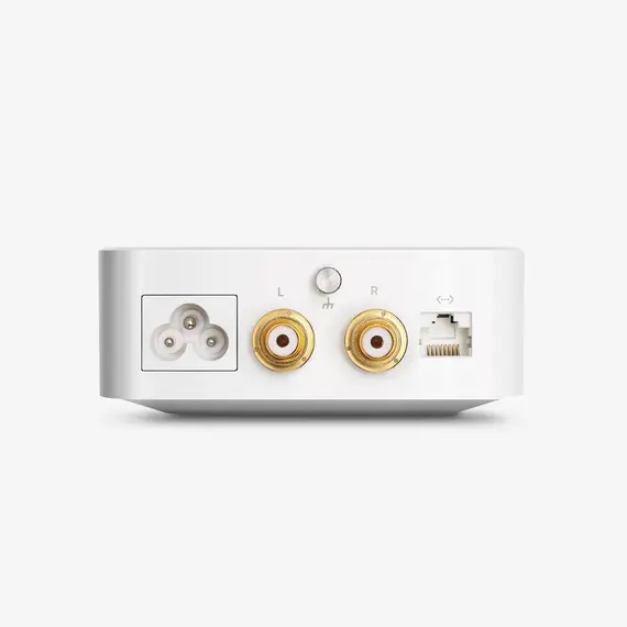 Зарядная док-станция Devialet Mania Station, изображение 5