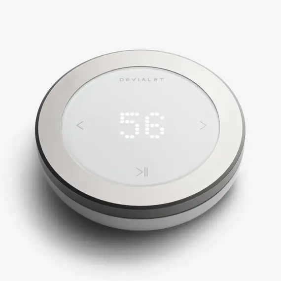 Колонка Devialet Phantom I 108 dB, Комплект: Mono, изображение 6