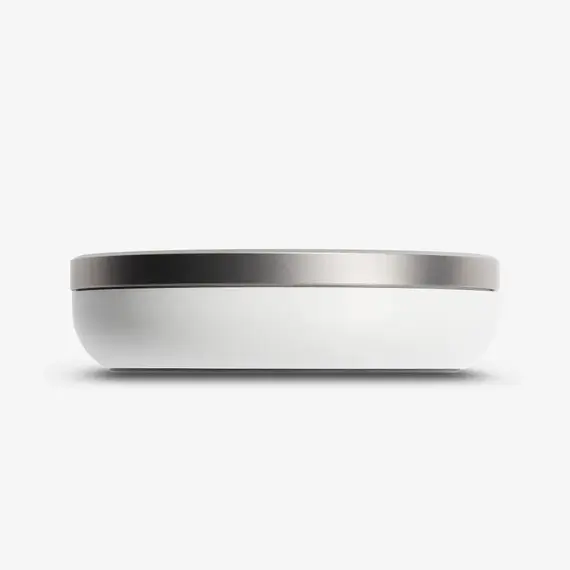 Пульт дистанционного управления Devialet Remote Iconic White, Цвет: Iconic White, изображение 4
