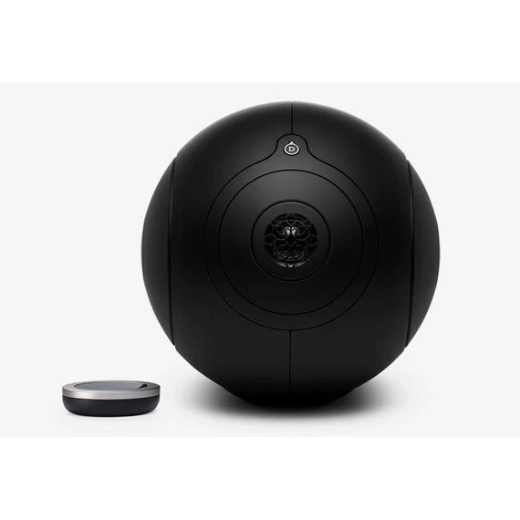 Колонка Phantom I 103 dB, Комплект: Stereo, изображение 3