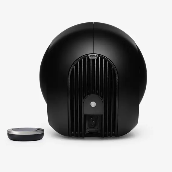 Колонка Devialet Phantom I 108 dB, Комплект: Mono, изображение 3
