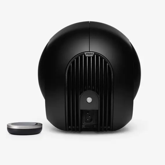 Колонка Devialet Phantom I 103 dB, Комплект: Mono, изображение 2
