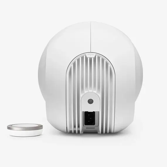 Колонка Devialet Phantom I 108 dB, Комплект: Stereo, изображение 3