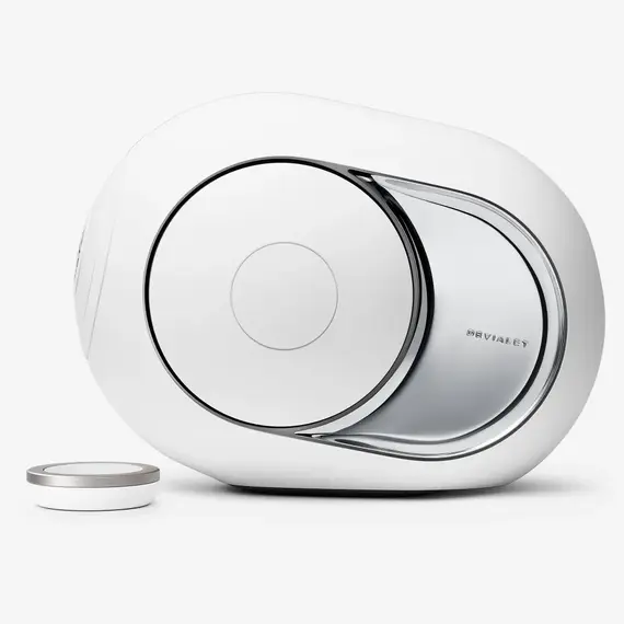 Колонка Devialet Phantom I 103 dB, Комплект: Mono, изображение 2