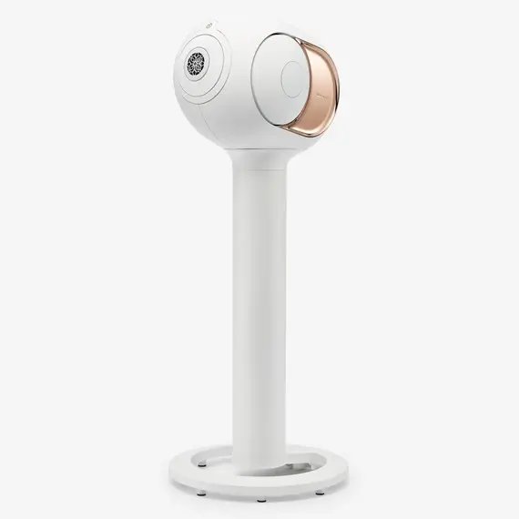 Подставка Devialet Tree - Phantom I Iconic White, Цвет: Iconic White