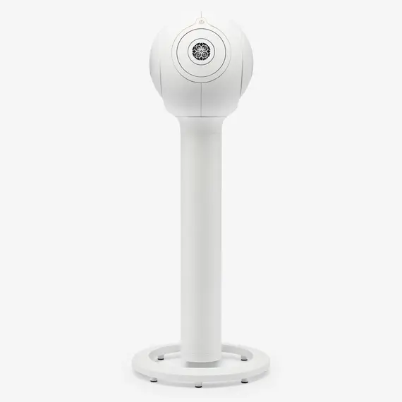 Подставка Devialet Tree - Phantom I Iconic White, Цвет: Iconic White, изображение 4