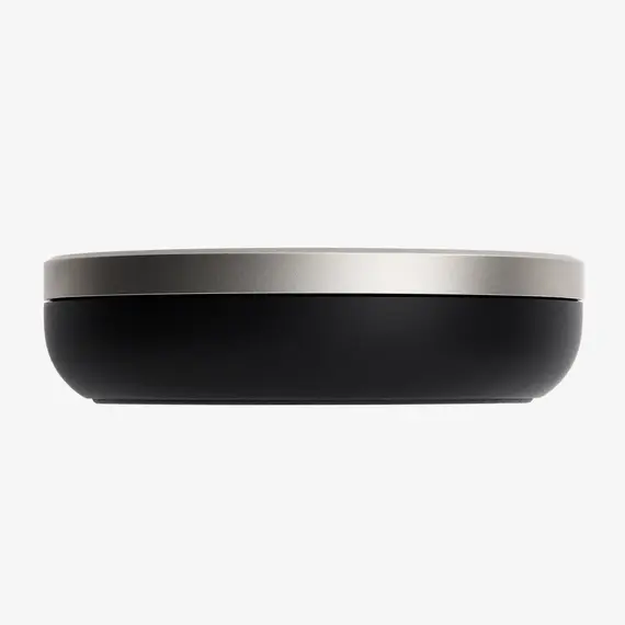 Пульт дистанционного управления Devialet Remote Matte Black, Цвет: Matte Black, изображение 4