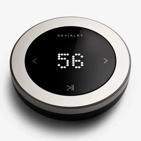 Колонка Devialet Phantom I 108 dB, Комплект: Mono, изображение 6