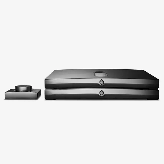 Усилитель Devialet Expert 1000 Pro Stereo, изображение 2