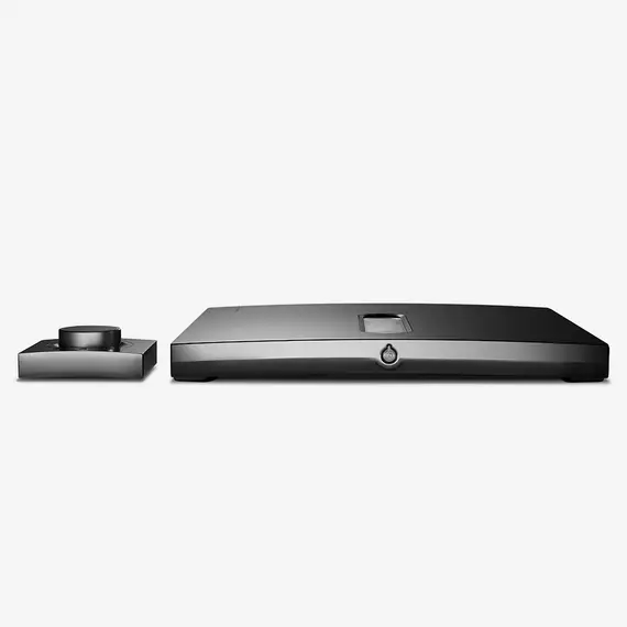 Усилитель Devialet Expert 250 Pro Mono, изображение 3