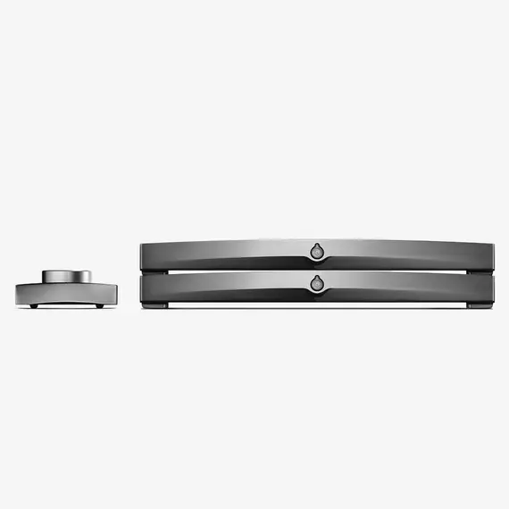 Усилитель Devialet Expert 1000 Pro Stereo, изображение 3