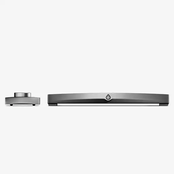 Усилитель Devialet Expert 250 Pro Mono, изображение 4