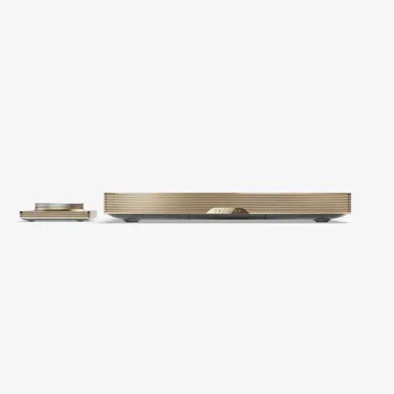 Усилитель Devialet Astra Opéra de Paris Mono, Комплект: Mono, изображение 2