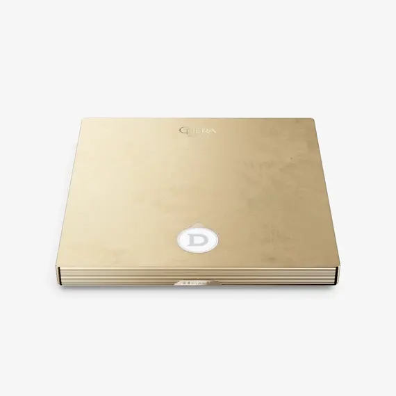 Усилитель Devialet Astra Opéra de Paris Mono, Комплект: Mono, изображение 5