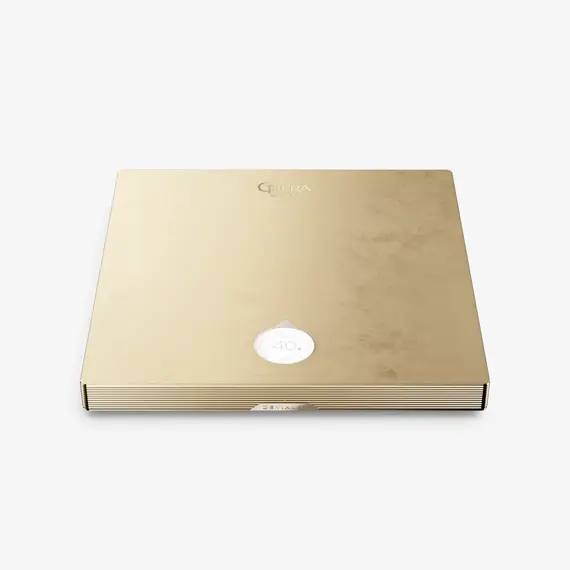 Усилитель Devialet Astra Opéra de Paris Mono, Комплект: Mono, изображение 6