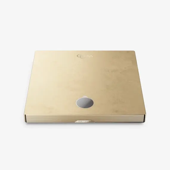 Усилитель Devialet Astra Opéra de Paris Mono, Комплект: Mono, изображение 4