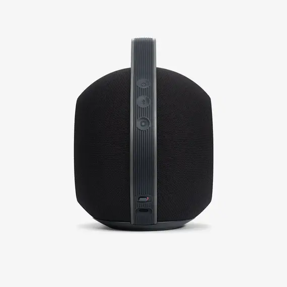 Портативная колонка Devialet Mania, Цвет: Deep Black, изображение 5