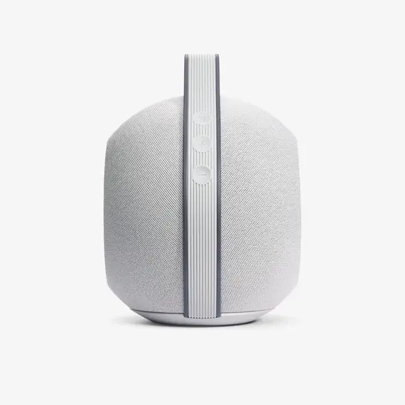 Портативная колонка Devialet Mania, Цвет: Opéra de Paris, изображение 4