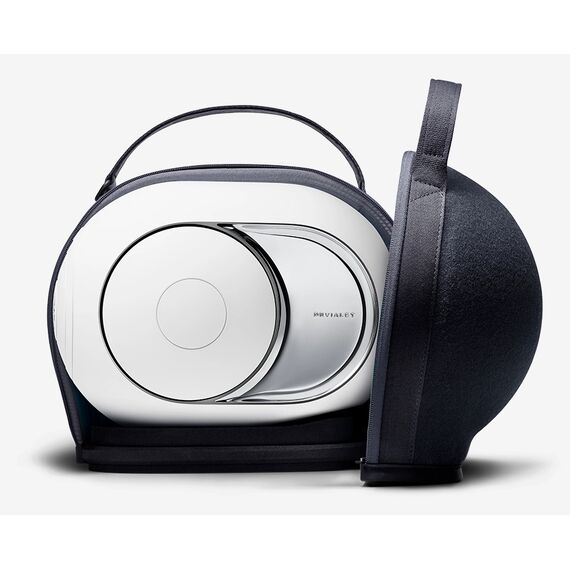 Чехол Devialet Cocoon Phantom I, изображение 4