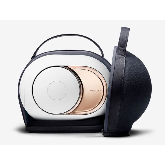 Чехол Devialet Cocoon Phantom I, изображение 5