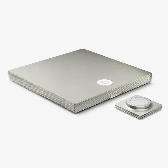 Усилитель Devialet Astra Mono, Комплект: Mono