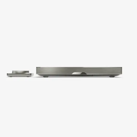Усилитель Devialet Astra Mono, Комплект: Mono, изображение 7