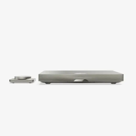 Усилитель Devialet Astra Mono, Комплект: Mono, изображение 5