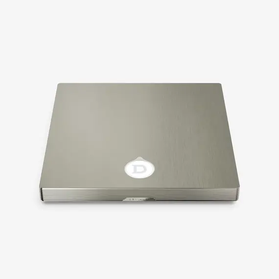 Усилитель Devialet Astra Mono, Комплект: Mono, изображение 4